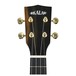 Kala Elite KOA 3 Soprano