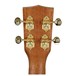 Elite KOA 3 Soprano Ukulele, UV Gloss Natural