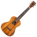 Kala Elite Series KOA 1 Tenor Ukulele, Gloss Natural