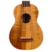 Kala KOA 1 Soprano Ukulele, Satin Natural