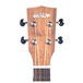 Kala Elite Series KOA 1, Gloss Natural