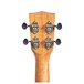 Kala KOA 1 Soprano Ukulele, Gloss Natural