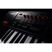 Roland FA-06 Music Workstation