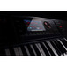 Roland FA-06 Music Workstation