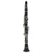 eb clarinet