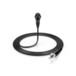 Sennheiser XSW 1 ME 2 Lavalier Microphone