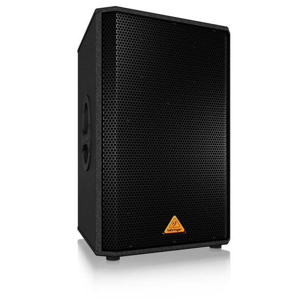 Behringer Eurolive VP1520 PA Speaker 
