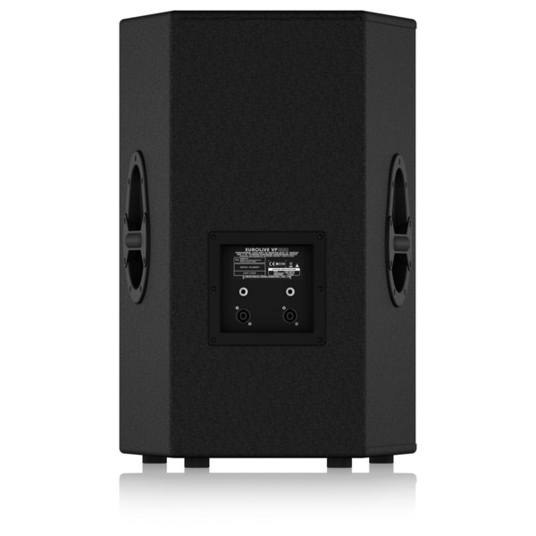 Behringer Eurolive VP1520 Passive Speaker