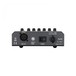 Transcension SDC-6 DMX Controller