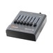 Transcension SDC-6 DMX Controller