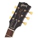Gibson Custom Shop Standard Historic 1957 Les Paul Goldtop VOS DB