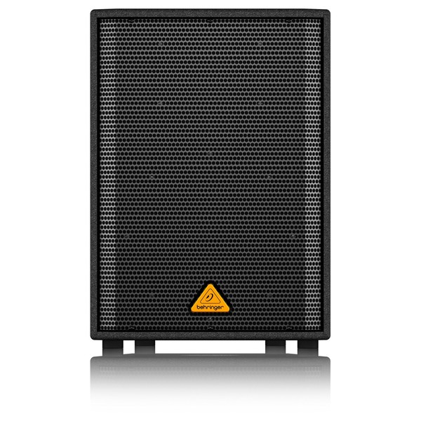 Behringer Eurolive VS1220