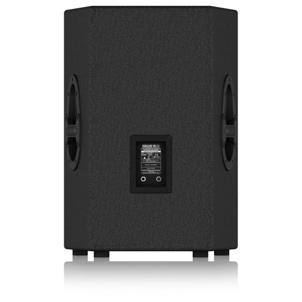 Behringer Eurolive VS1220 12'' Passive PA Speaker at Gear4music