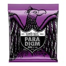 Ernie 2020 Ball Paradigm Power Slinky, 11-48