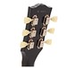 Gibson Custom Shop Standard Historic 1957 Les Paul Goldtop VOS DB