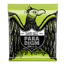 Ernie Ball P02021 Paradigm Regular Slinky, 10-46