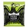 Ernie Ball P02021 Paradigm Regular Slinky, 10-46