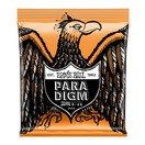 Ernie Ball P02022 Paradigm Hybrid Slinky, 9-46
