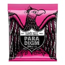 Ernie Ball P02023 Paradigm Super Slinky, 9-42