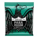 Ernie Ball P02026 Paradigm Not Even Slinky, 12-56