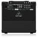 Behringer KXD12 PA System/Keyboard Amplifier