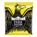Ernie Ball P02027 Paradigm Beefy Slinky, 11-54