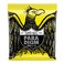 Ernie Ball P02027 Paradigm Beefy Slinky, 11-54