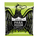 Ernie Ball P02028 Paradigm Regular Slinky 7-String, 10-56
