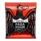 Ernie Ball 2030 Paradigm Skinny Top Heavy Bottom 7-String, 10-62