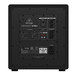 Behringer NEKKST K10S Audiophile 10 Inch Studio Subwoofer