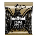 Ernie Ball 2090 Paradigm Extra-Light 80/20 Bronze, 10-50