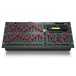 Behringer LC2412 Eurolight Professional Lighting Console