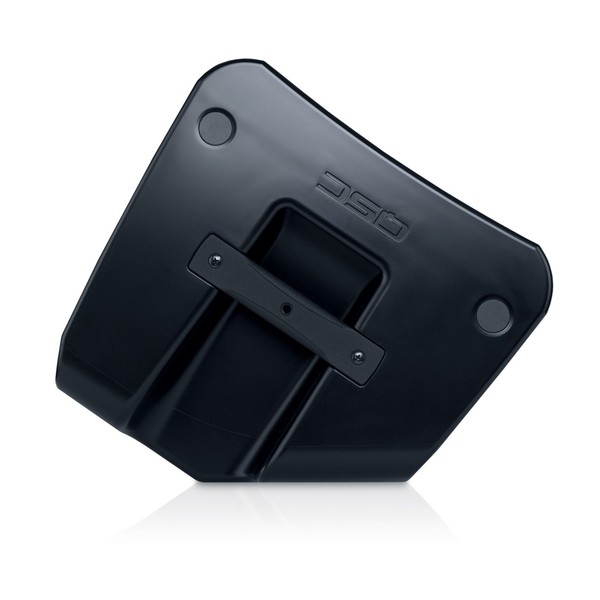 QSC K10.2 Active PA Speaker