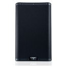 QSC K10.2 10'' Active PA Speaker