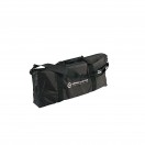 K&M 14068 Keyboard Bench Carry Case