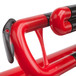 pTrumpet Plastic Trumpet, Red