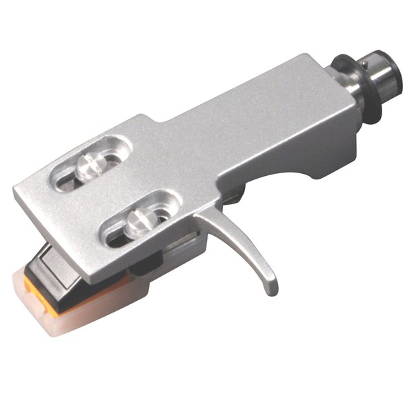 SoundLAB HL-HM160 Turntable Headshell and Cartridge
