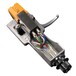 SoundLAB HL-HM160 Headshell
