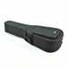 Acoustic Guitar Foam Case by Gear4music