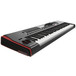 Novation Impulse 61 Key USB MIDI Controller Keyboard