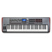 Novation Impulse 61 Key USB MIDI Controller Keyboard