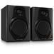 Behringer Media 40USB Studio Monitors 