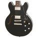 Epiphone Limited Edition ES-335 Pro Guitar