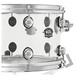 Natal Arcadia 5 Piece Kit, Transparent