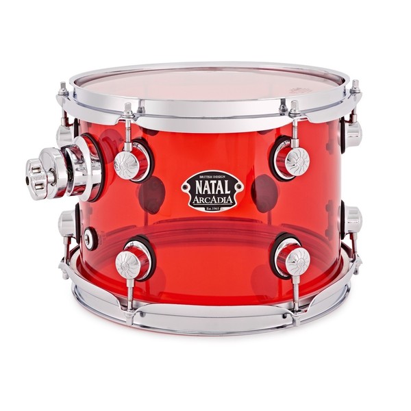 Natal Arcadia Acrylic Tom