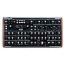 Novation Peak deskov&yacute; polysyntez&aacute;tor