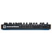 Novation Peak Desktop Polysynth - Rear