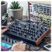 Novation Peak Polyphonic Synthesizer - Lifestyle 1