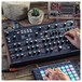 Novation Peak - Lifestyle 2