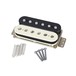 Fender Shawbucker 2 Humbucking Pickup Main